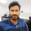 Srinath Sambaraju