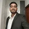 VIRAJ NARVEKAR