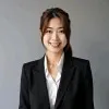 Joelle Lim