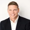Blake Barnett