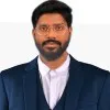 Gopikishor Adduri