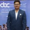 Shiv Pandey