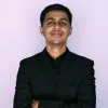 Parth Bhika