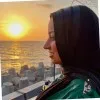 Asmaa Youssef