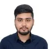 Venkatesh