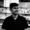 Shiva Kumar