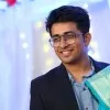 Ayush Barot