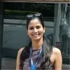 Suman Yadav