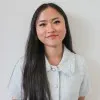 Katie Tse