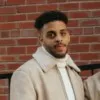 Kenneth Jackson