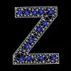ZIPI TUBUL