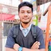 Md Arman