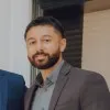 Kaival Pancholi