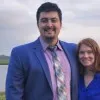 Andrew Acosta