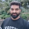 Dilip