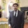 Mohammed Iqlas