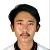 Kul Bahadur