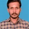 M Nagasundaram