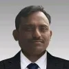 Shivakumar Pyati