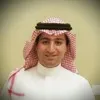 Omar Al Khateeb