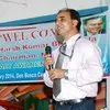 Sunil Jaggi