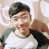 Novi Praminto Aji