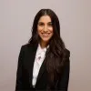 Rebecca Spiliopoulos