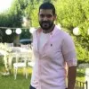 SALAH ELDIN IBRAHEM