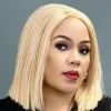 Nnenna Mordi MBA