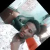 KAURA ISAAC