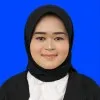 Annisa Purnama Sari