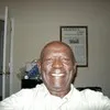 Clifford Jackson
