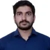 Rahul Kumar