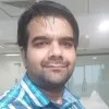 Muhammad Obaid