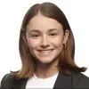Claire Ryan