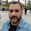 ali vaziri