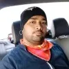K Venkata Naga Pavan Kumar