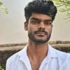 Sabarinath Rajan
