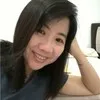 Yvonne Hor