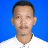 HariTri Anggoro