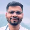 NAMAN PATEL