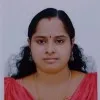 Parvathy