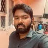 Saravana Kumar