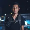 Ismail Abdulah