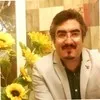 meisam Nemati