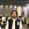Mohd Affan