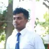 Tharmakulasingam Gogulathasan