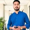 Dinesh kumar