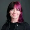 Ellie Sullivan