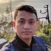 Andri